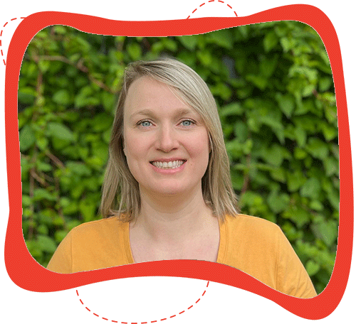 Anna-Lenkeit Anna Lenkeit