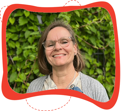 Tina-Reifenrath Tina Lasse-Reifenrath<br />
Gruppenleitung